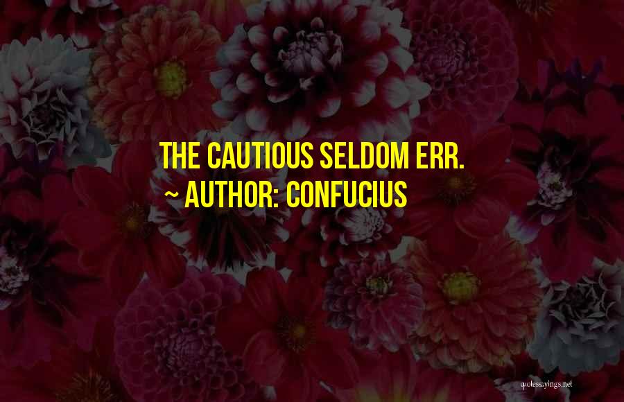 Confucius Quotes 374320