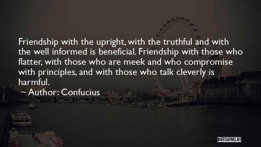 Confucius Quotes 379353