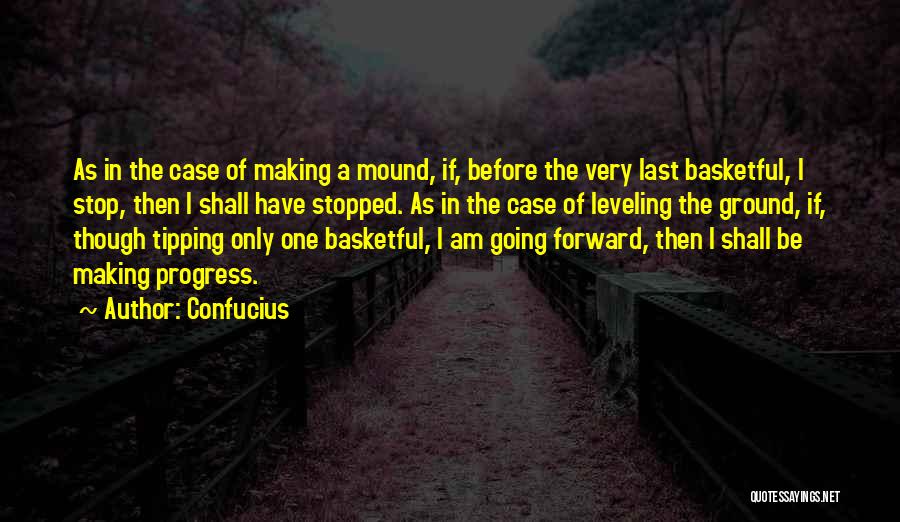 Confucius Quotes 408900