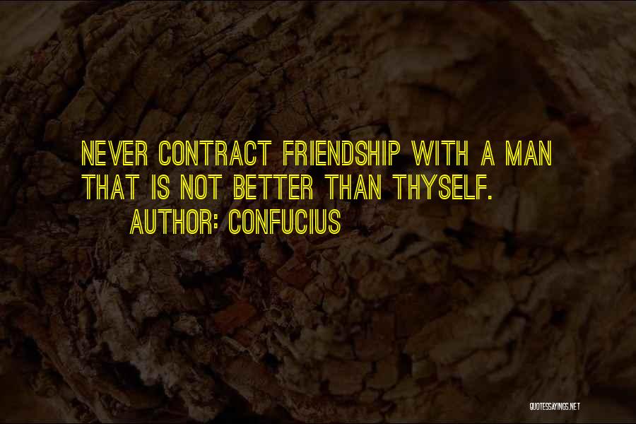 Confucius Quotes 421454