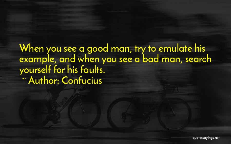 Confucius Quotes 454586