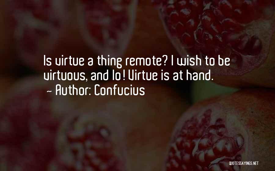 Confucius Quotes 481899