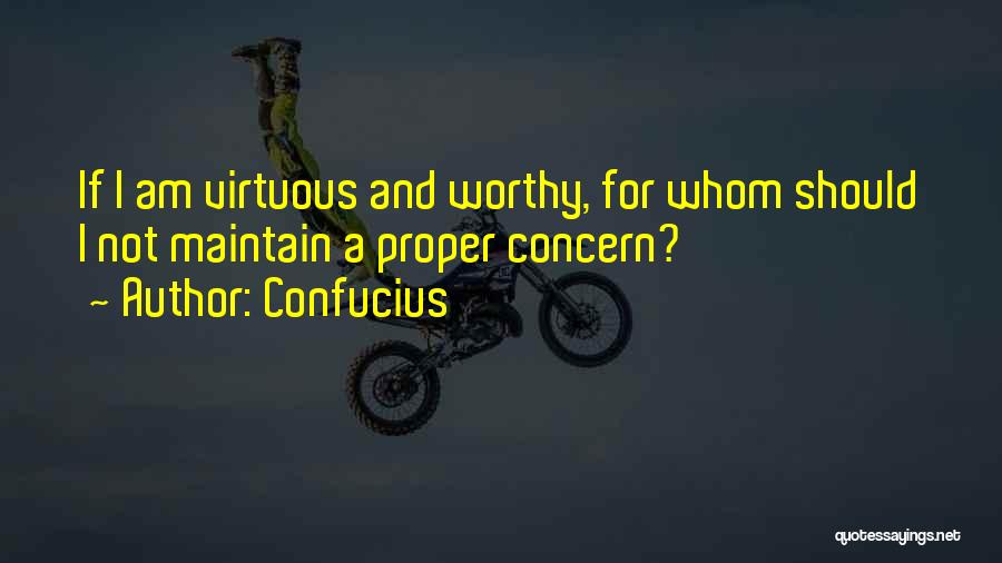 Confucius Quotes 485468