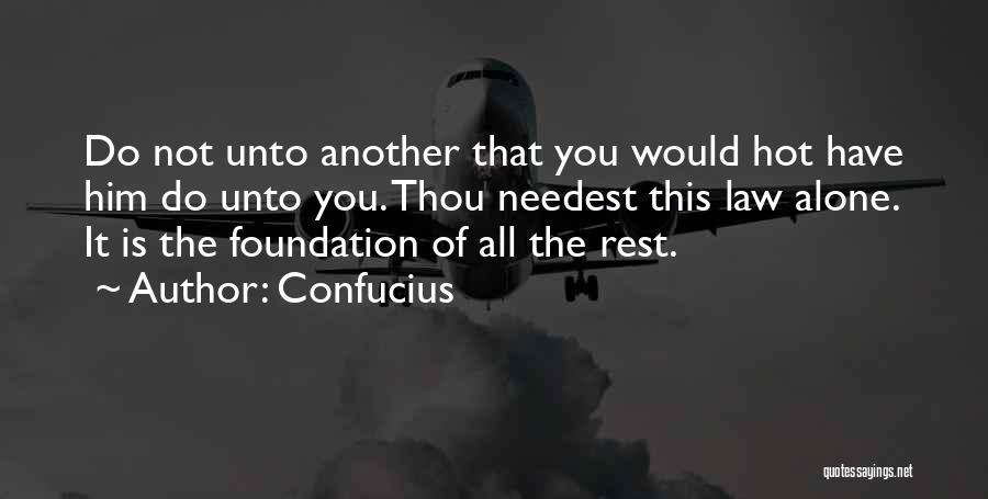 Confucius Quotes 547651