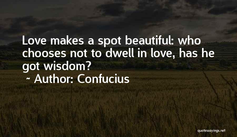 Confucius Quotes 824049