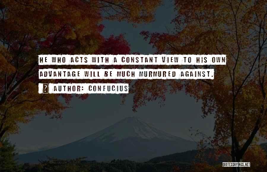Confucius Quotes 857003