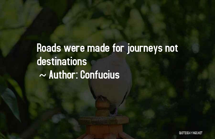 Confucius Quotes 875145