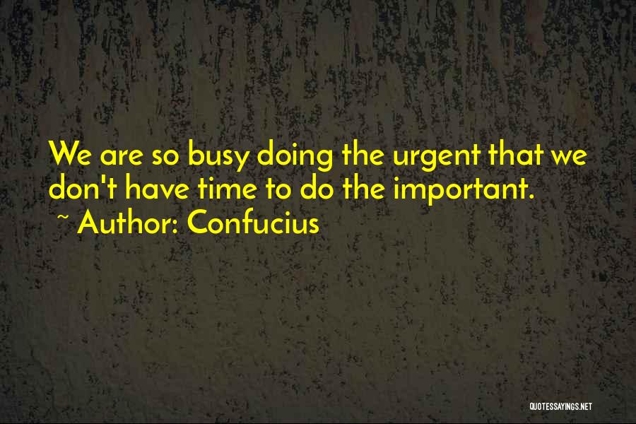 Confucius Quotes 881296