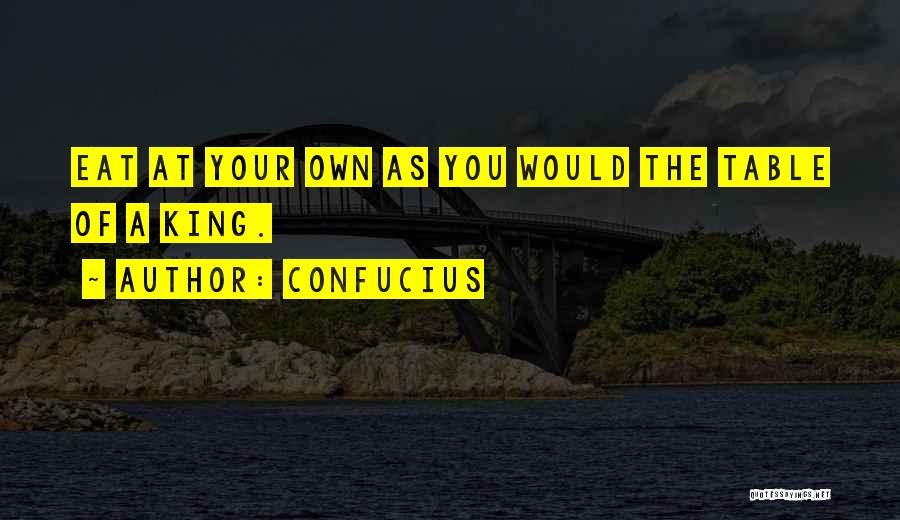 Confucius Quotes 90186