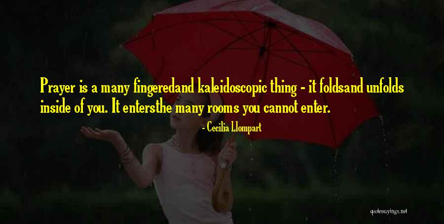 Confucius Success Depends Quotes By Cecilia Llompart Confucius Success Depends Quotes By Cecilia Llompart