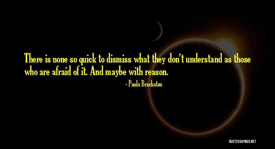 Confundat Quotes By Paula Brackston Confundat Quotes By Paula Brackston