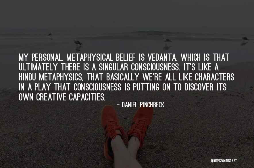 Confunded Quotes By Daniel Pinchbeck Confunded Quotes By Daniel Pinchbeck