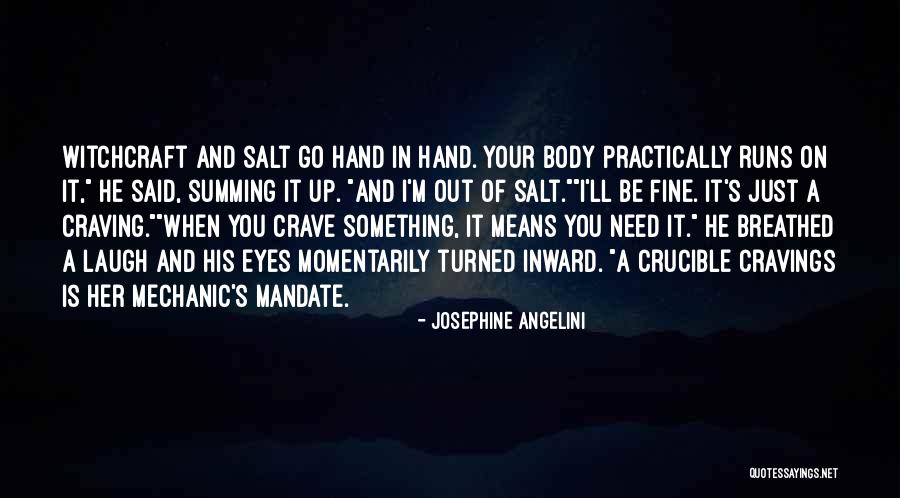 Confunden Quotes By Josephine Angelini Confunden Quotes By Josephine Angelini