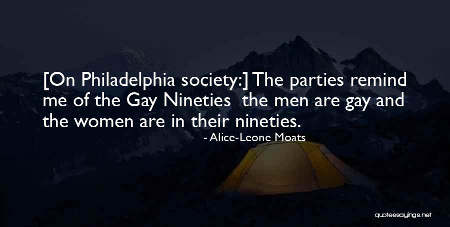 Confundida Antonym Quotes By Alice-Leone Moats Confundida Antonym Quotes By Alice-Leone Moats