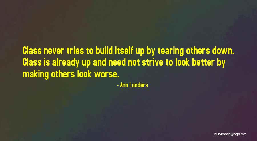 Confundida Antonym Quotes By Ann Landers Confundida Antonym Quotes By Ann Landers