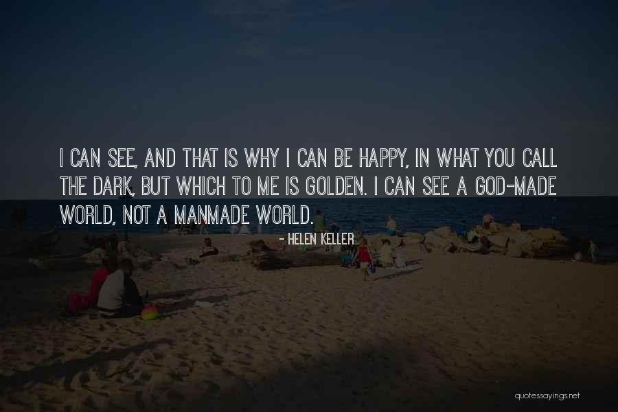 Confundida Antonym Quotes By Helen Keller Confundida Antonym Quotes By Helen Keller