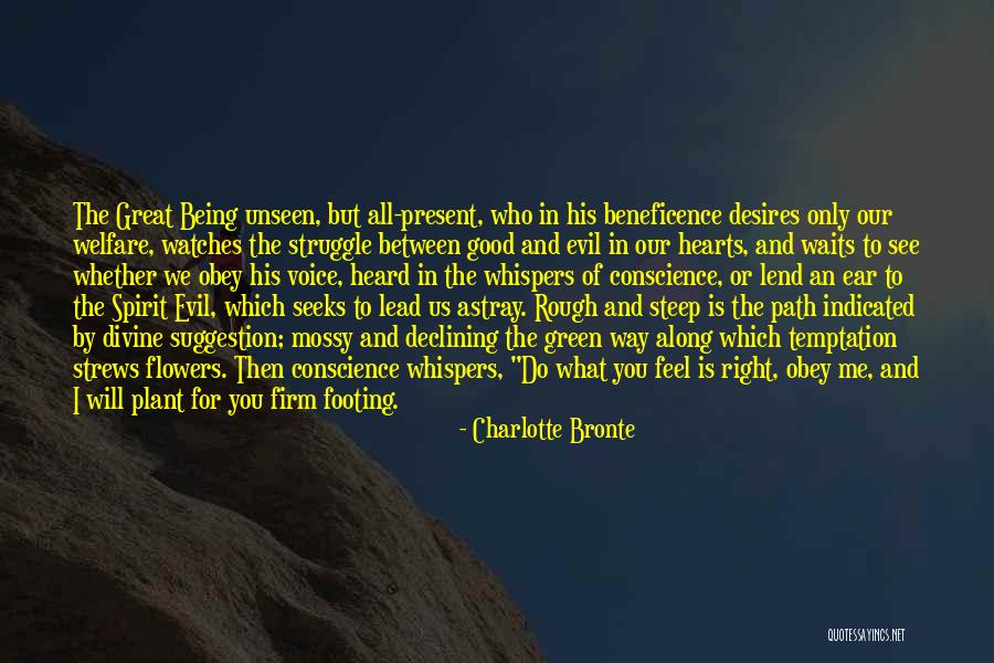 Confundida Png Quotes By Charlotte Bronte Confundida Png Quotes By Charlotte Bronte