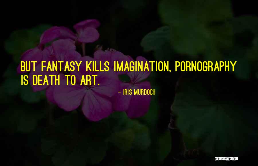 Confundida Png Quotes By Iris Murdoch Confundida Png Quotes By Iris Murdoch