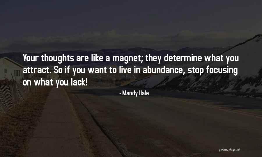 Confundida Png Quotes By Mandy Hale Confundida Png Quotes By Mandy Hale