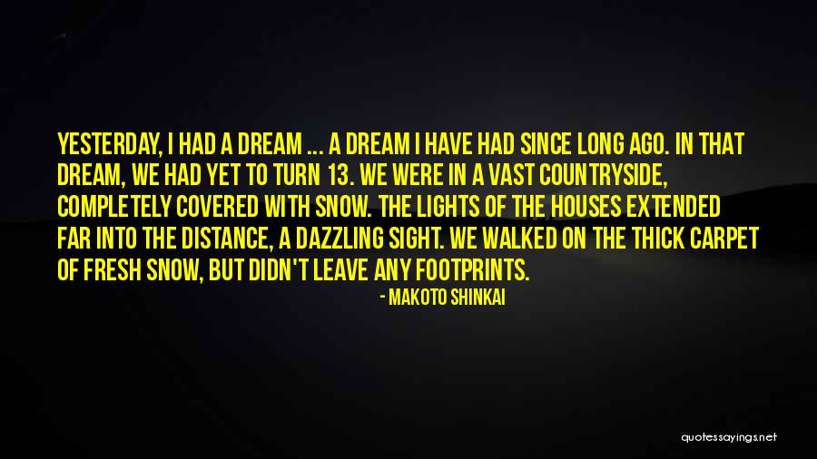 Confundido Sinonimos Quotes By Makoto Shinkai Confundido Sinonimos Quotes By Makoto Shinkai