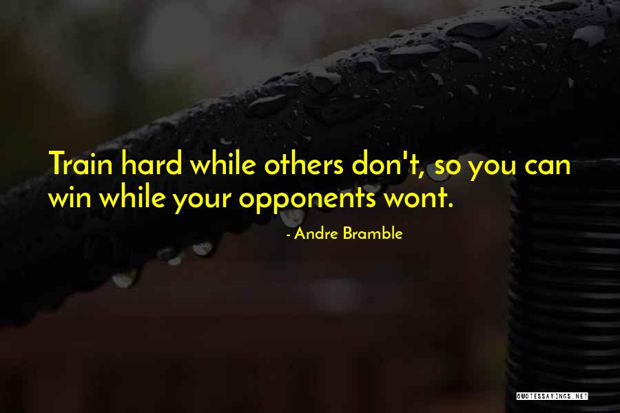 Confundir En Quotes By Andre Bramble Confundir En Quotes By Andre Bramble