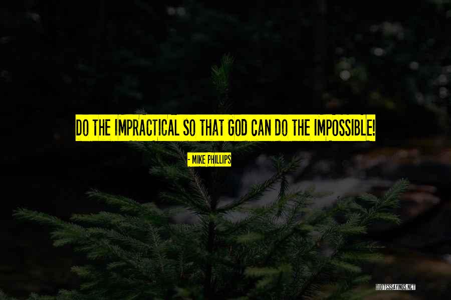 Confundir Ingles Quotes By Mike Phillips Confundir Ingles Quotes By Mike Phillips