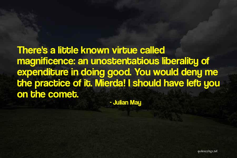 Confundir Los Colores Quotes By Julian May Confundir Los Colores Quotes By Julian May