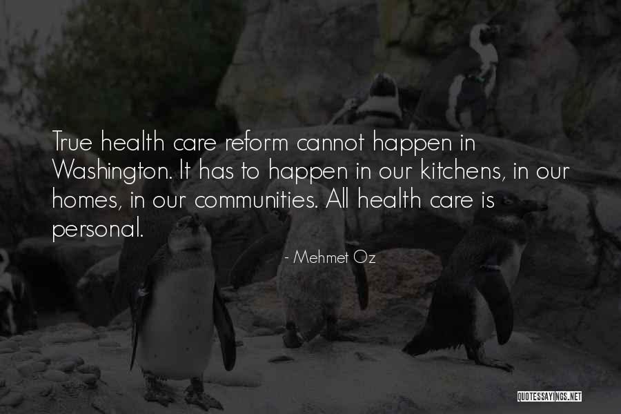 Confundir Quotes By Mehmet Oz Confundir Quotes By Mehmet Oz