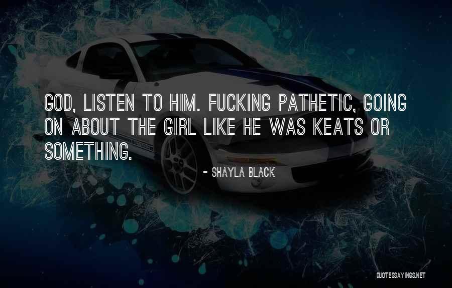Confundir Sinonimo Quotes By Shayla Black Confundir Sinonimo Quotes By Shayla Black
