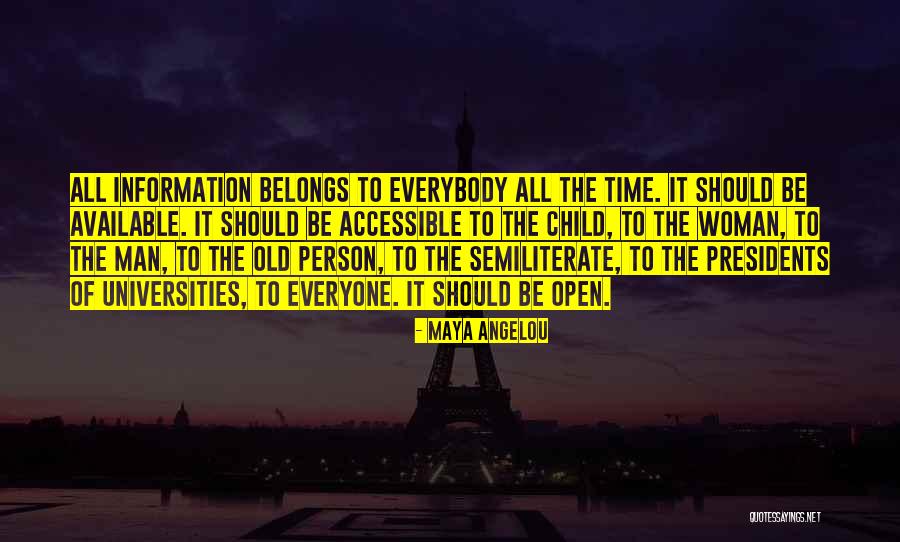Confundo En Quotes By Maya Angelou Confundo En Quotes By Maya Angelou