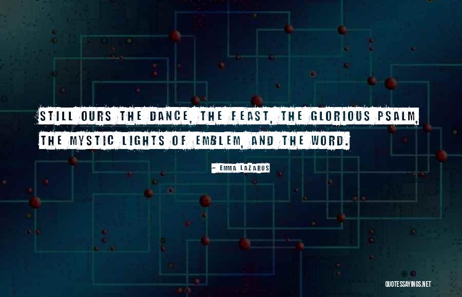 Confusa E Quotes By Emma Lazarus Confusa E Quotes By Emma Lazarus