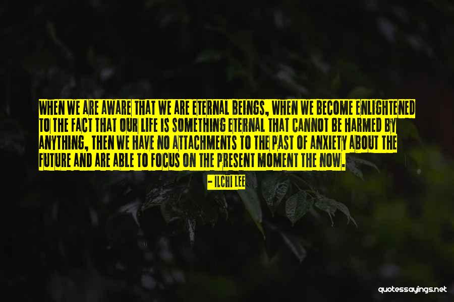Confusables Quotes By Ilchi Lee Confusables Quotes By Ilchi Lee