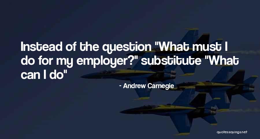 Confusamente Quotes By Andrew Carnegie Confusamente Quotes By Andrew Carnegie