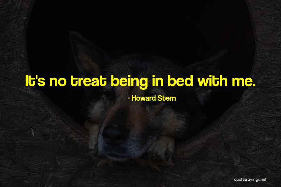 Confusao Quotes By Howard Stern Confusao Quotes By Howard Stern