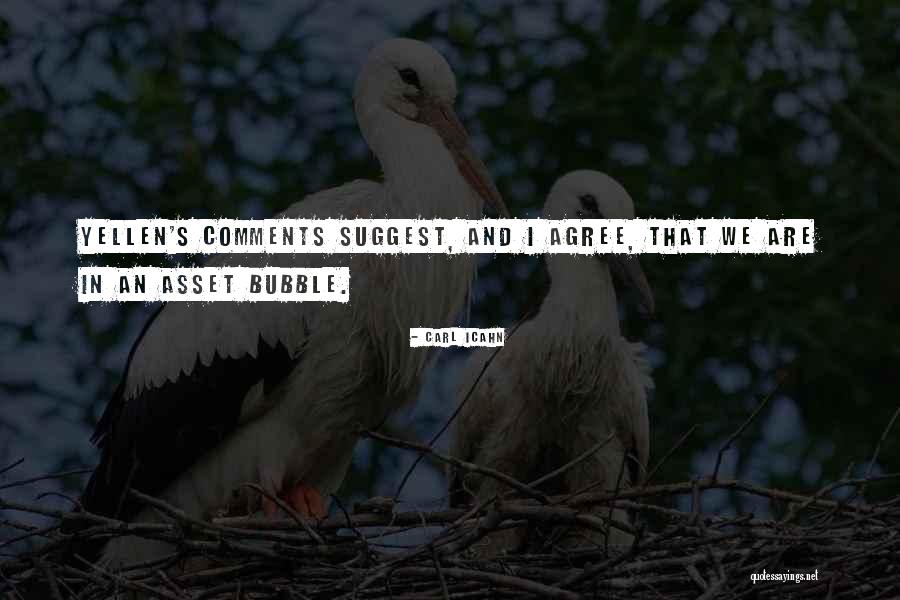 Confusd Quotes By Carl Icahn Confusd Quotes By Carl Icahn