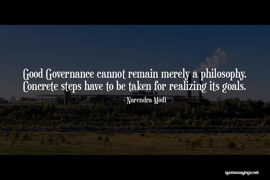 Confusdly Quotes By Narendra Modi Confusdly Quotes By Narendra Modi