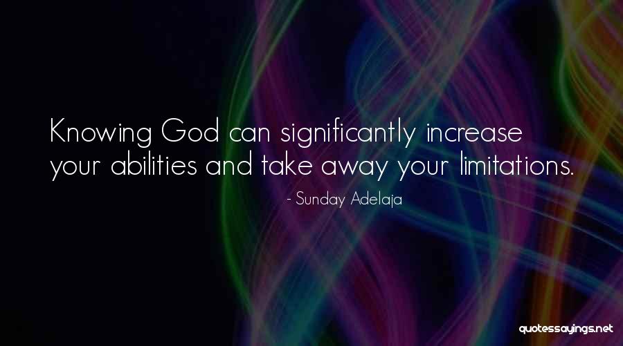 Confusdly Quotes By Sunday Adelaja Confusdly Quotes By Sunday Adelaja