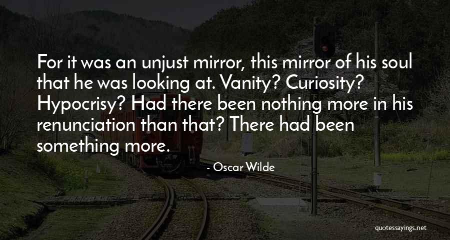 Confused Confession Quotes By Oscar Wilde Confused Confession Quotes By Oscar Wilde