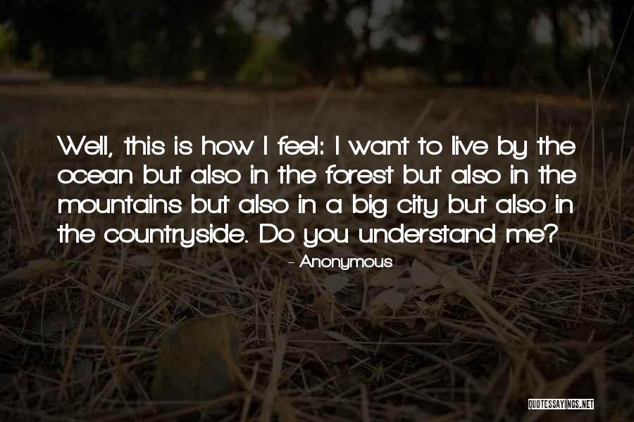 Confused Feelings Quotes By Anonymous Confused Feelings Quotes By Anonymous