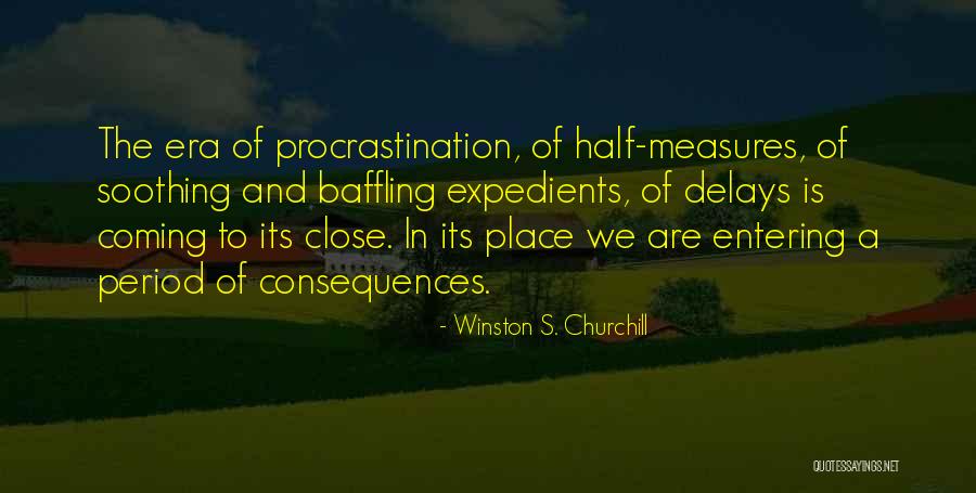 Confused Gender Quotes By Winston S. Churchill Confused Gender Quotes By Winston S. Churchill