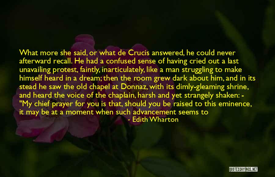 Confused Head Quotes By Edith Wharton Confused Head Quotes By Edith Wharton