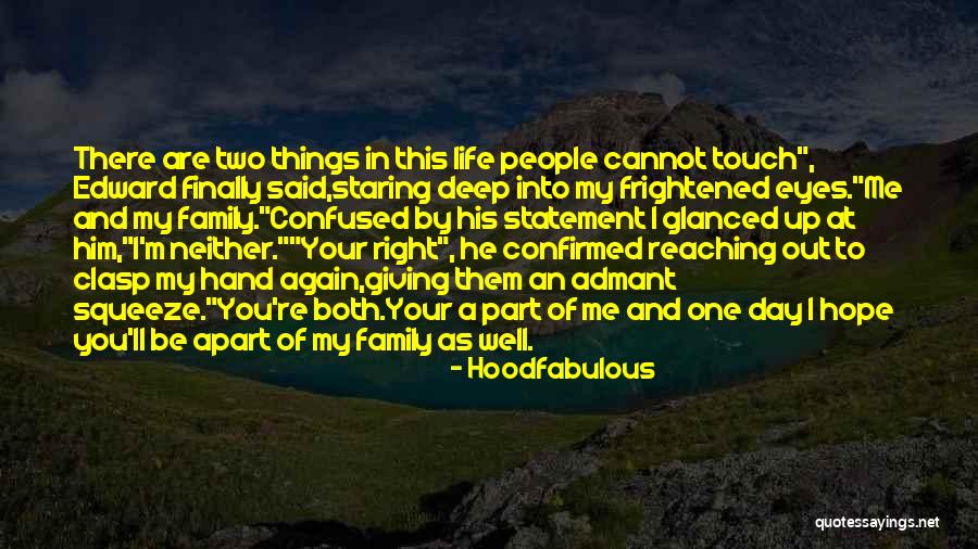 Confused In Love Quotes By Hoodfabulous Confused In Love Quotes By Hoodfabulous