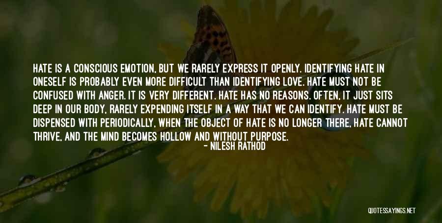 Confused In Love Quotes By Nilesh Rathod Confused In Love Quotes By Nilesh Rathod