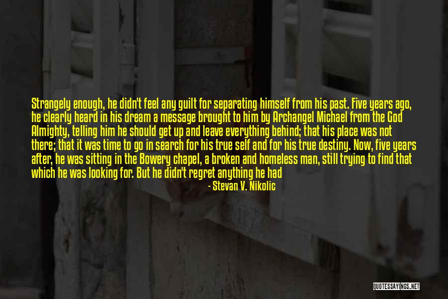 Confused In Love Quotes By Stevan V. Nikolic Confused In Love Quotes By Stevan V. Nikolic