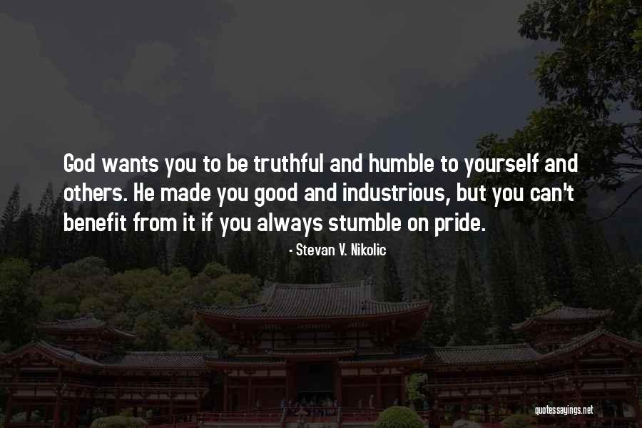 Confused In Love Quotes By Stevan V. Nikolic Confused In Love Quotes By Stevan V. Nikolic