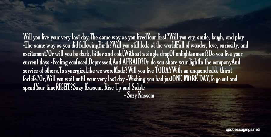 Confused In Love Quotes By Suzy Kassem Confused In Love Quotes By Suzy Kassem