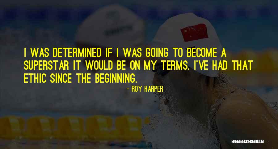 Confused Love Tagalog Quotes By Roy Harper Confused Love Tagalog Quotes By Roy Harper