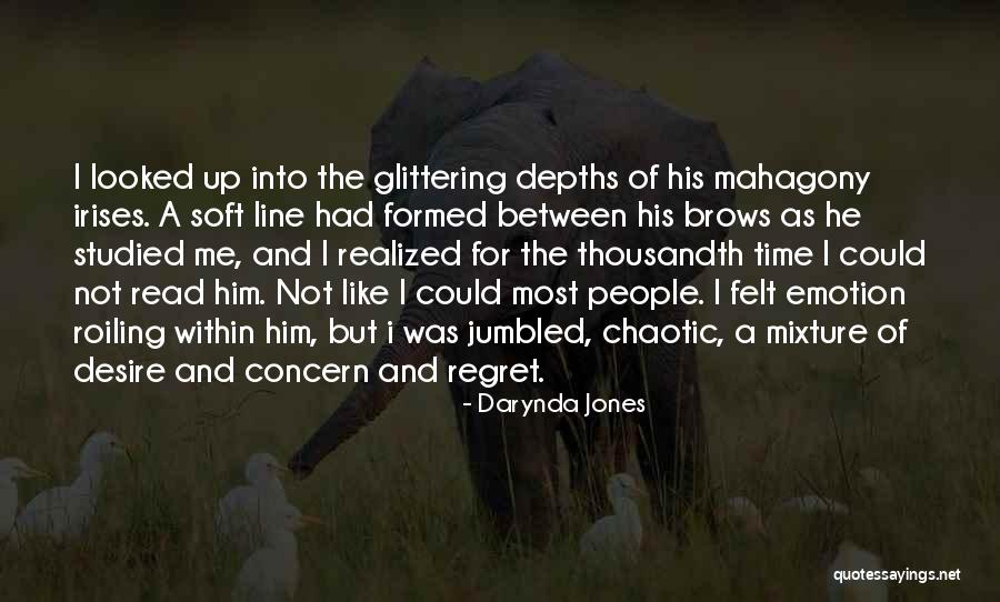 Confused People Quotes By Darynda Jones Confused People Quotes By Darynda Jones