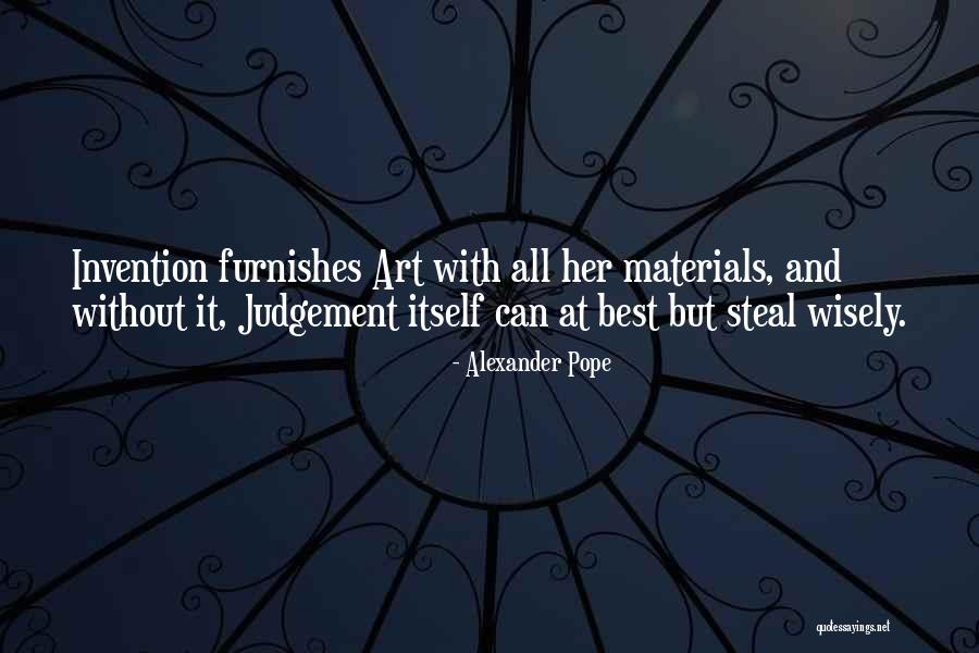 Confused To Choose Quotes By Alexander Pope Confused To Choose Quotes By Alexander Pope