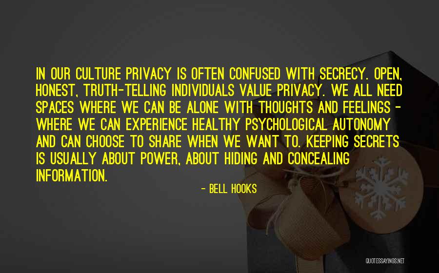 Confused To Choose Quotes By Bell Hooks Confused To Choose Quotes By Bell Hooks